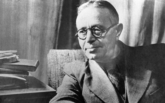 Evi gülləbaran edildi, arvadı başqa qadınla evlənməsini istədi...