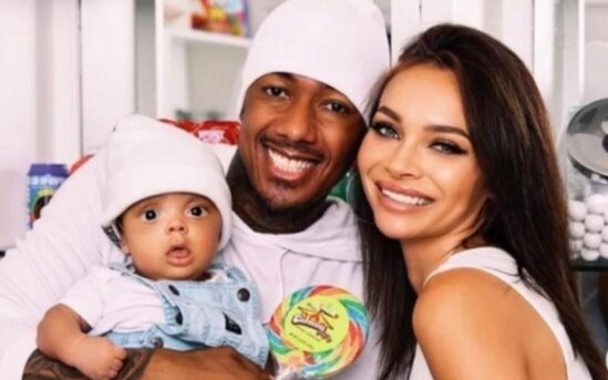 Məşhur aktyorun 5 aylıq oğlu öldü - FOTO