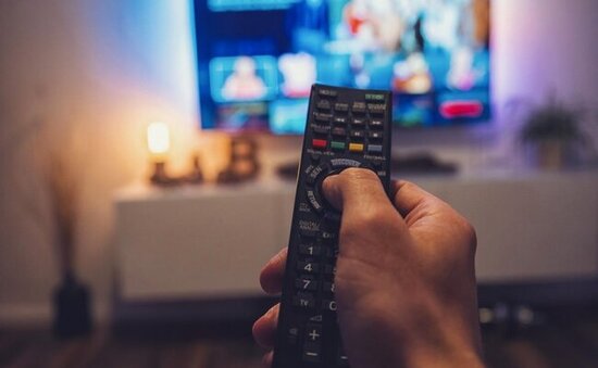 Telekanallar HD formatda yayıma başlayacaq