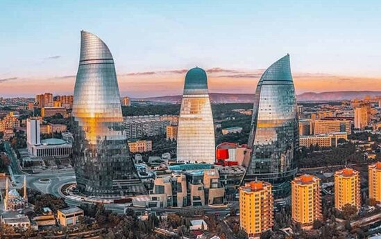 Fevral son 70 ilin ən isti ayı oldu