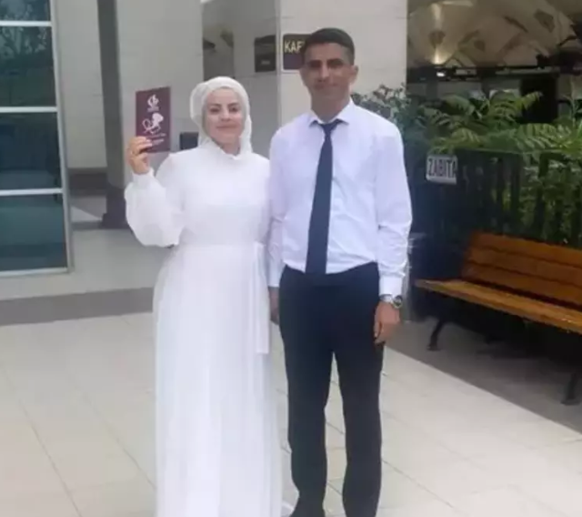 Əri tərəfindən küçədə öldürülən 23 yaşlı qadının cinayəti ilə bağlı yeni faktlar orataya çıxdı