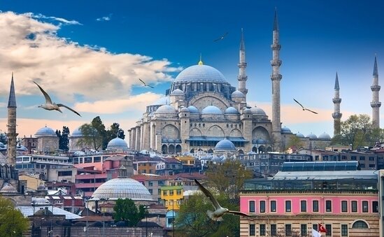 Türkiyədə koronavirusla bağlı SON DURUM