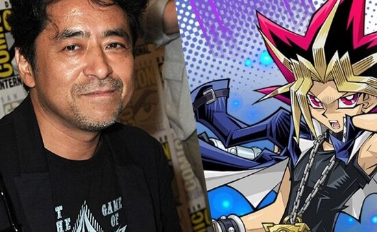 "Yu-Gi-Oh!"un yaradıcısı faciəvi şəkildə öldü