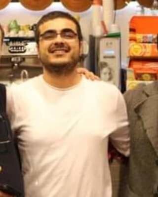 Sənay Qəhrəmanlıya təcavüz edən oğlan saxlanıldı - FOTO