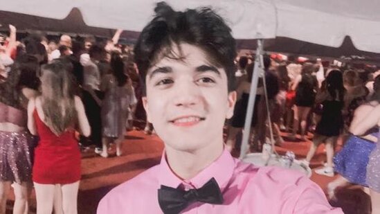 Yüksək bal toplasa da, imkansızlıqdan təhsil ala bilməyən tələbənin təhsil xərcləri ödənilib - YENİLƏNİB+FOTO