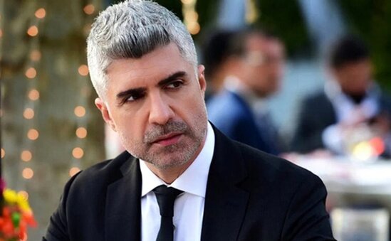 Özcan Dənizin Bakı konserti təxirə düşdü