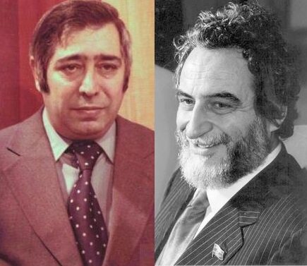 Eldəniz Zeynalovun yas macəraları - O, mollalardan nə tələb edirdi?