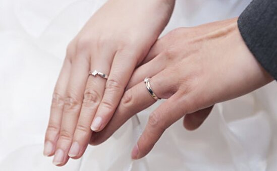 Ölkədə 15-17 yaş aralığında olan 5 qadın boşanıb