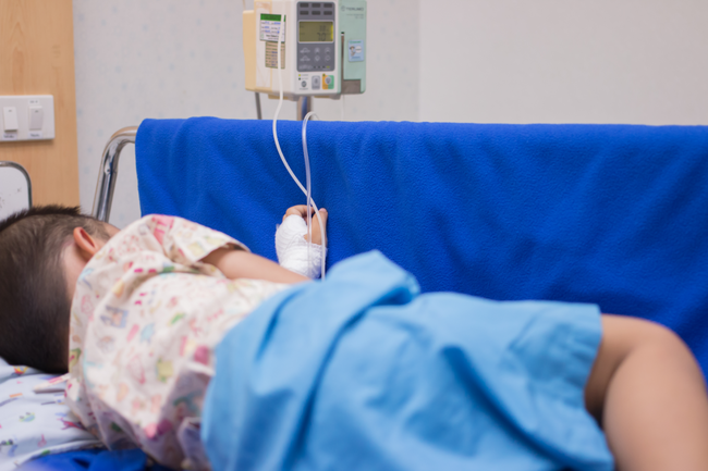 Azərbaycanda 7 yaşlı uşaq müəmmalı şəkildə ölüb