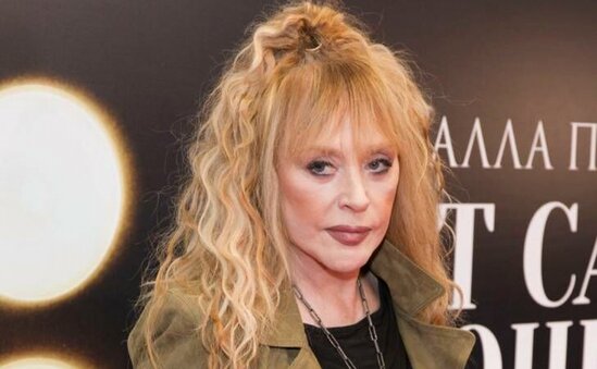 Prokurorluq Puqaçovanın fəaliyyətini araşdıra bilər