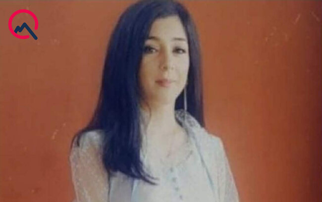 Bir neçə gün əvvəl əməliyyat olunmuşdu, bu gün vəfat etdi - Foto