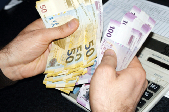 Pensiya alanlara VACİB XƏBƏR