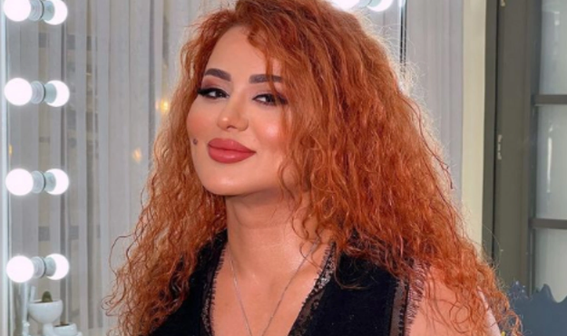 "Bu vaxta qədər düz yaşamamışam" - Vəfa Zeynalova sirlərini etiraf etdi