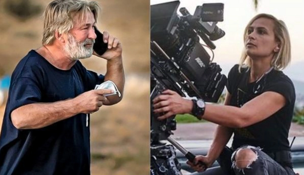 Çəkiliş zamanı operatorun qətlində ittiham olunan Alek Bolduinlə bağlı qərar verildi