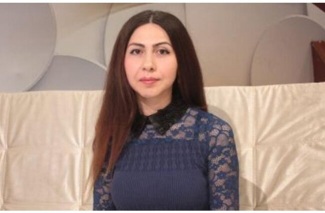 Vəfat edən şəxsin pensiya kapitalı övladına VERİLSİN - ARAŞDIRMA