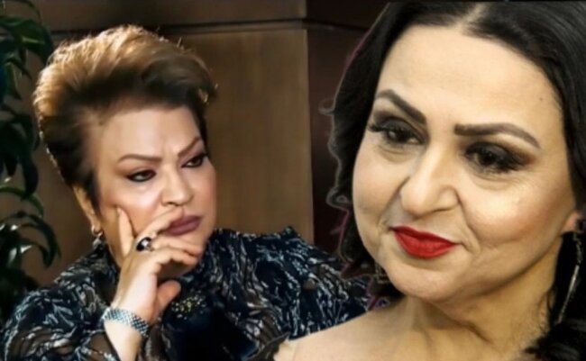 "Möhlət istərdim ki, qızın üçün bir şey edə bilim"