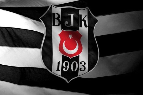 "Beşiktaş" azarkeşlərinə şad xəbər: Azərbaycana gələcək