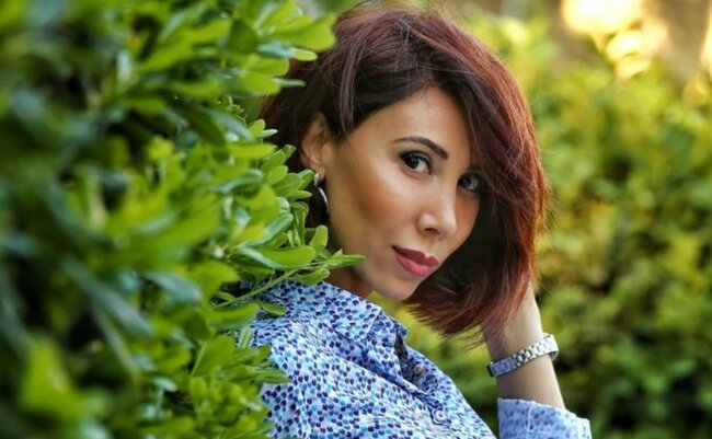 Əməkdar artistə ağır itki