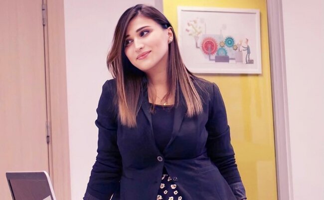 Son aylar ölkəni sarsıdanlar: qəfil ölüm, xəstəlik... - FOTO