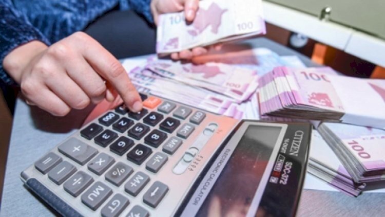 Kredit götürmək istəyənlərə MÜHÜM XƏBƏR - Zamin axtarmaq...