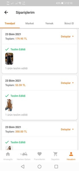 "Ekexpress.az" karqo şirkəti ilə bağlı ŞİKAYƏT - Şirkət bağlanırmış - FOTO