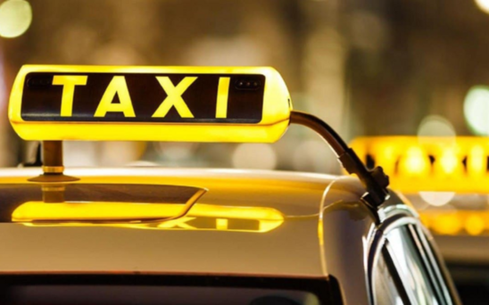 Ekspert: "Taksi sürücüləri qiymətlərdən, sərnişinlər isə keyfiyyətdən narazıdırlar"