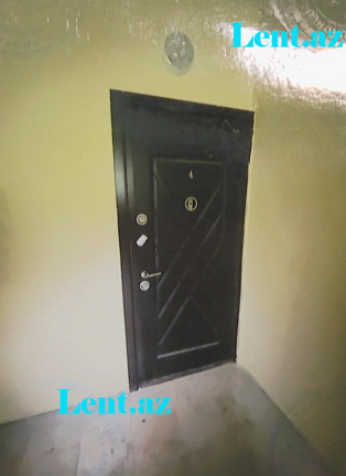 Əhmədin DƏHŞƏTLİ ETİRAFLARI: "Kimsə mənə deyirdi ki, ailə üzvlərimi öldürməliyəm"