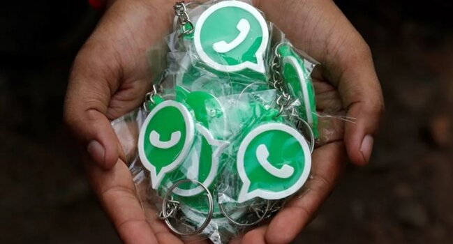 "WhatsApp"dan sürpriz qərar: Buna görə pul ödəyəcəyik