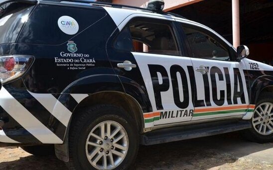 Yeni il şənliyi zamanı baş verən atışmada 5 nəfər ölüb