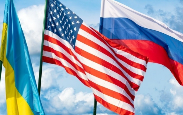 Tramp, Putin və Zelenski görüşünün mümkün tarixi açıqlandı