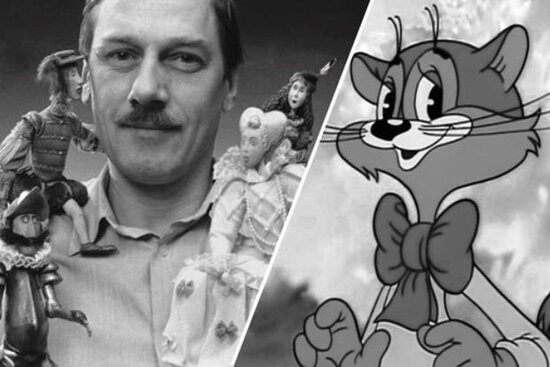 "Leopoldun" yaradıcısı vəfat etdi