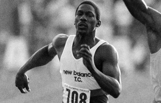 Yüngül atletika üzrə dünya çempionu atışmada öldü