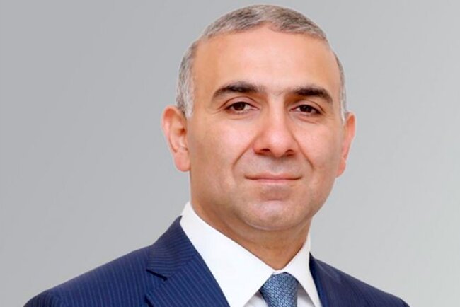 "Azərişıq"dan şikayət: Xətt qırılsada özümüz bağlayıb, düzəldirik… -Video