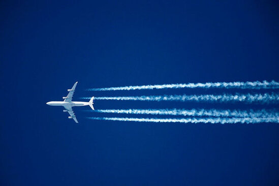 Bu gündən Rusiya rəsmi olaraq "Açıq Səma Sazişi"ndən çıxır