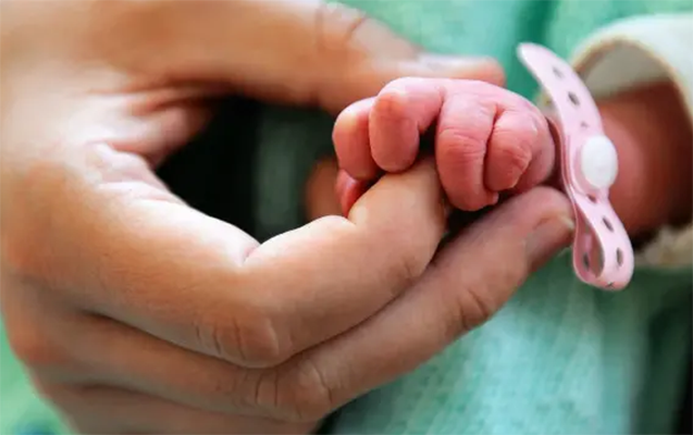 TƏBİB-dən Sabirabadda ölən körpələrlə bağlı - Açıqlama