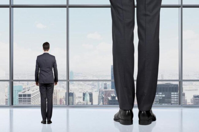 Xarici görünüş ömür uzunluğuna təsir edir - ARAŞDIRMA