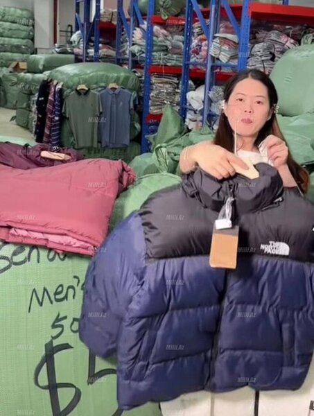 Bakıda 40-45 manata satılan mallar Çində 1 dollardır - ARAŞDIRMA