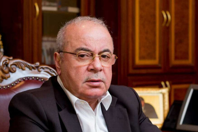 2023-cü ildə dünyasını dəyişən məşhurlar-FOTOLAR