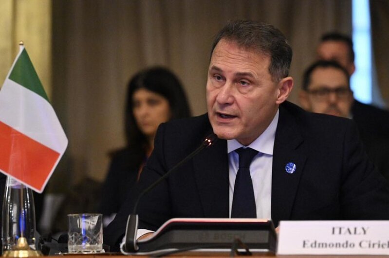 "Avropada erməni revanşizmini qızışdıranlar var"