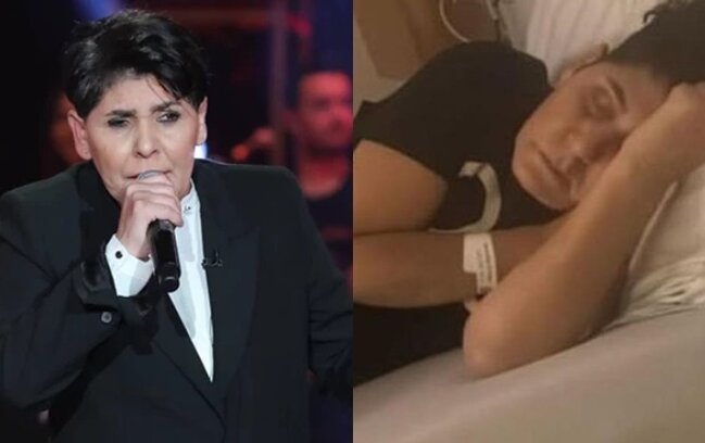 Xərçəngdən əziyyət çəkən Cansever vəfat etdi