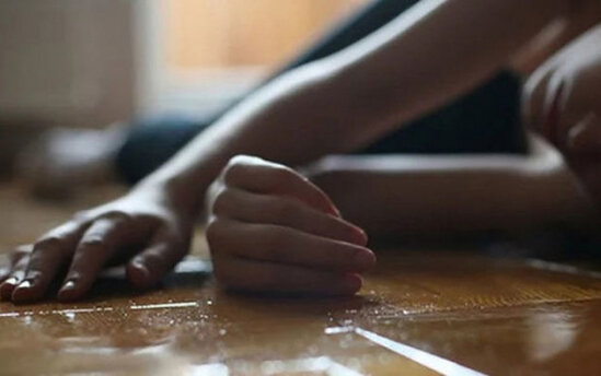 Bakıda daha bir mənzildə qadın meyiti tapıldı - YENİLƏNİB