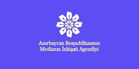 Sonxeber.az Medianın İnkişafı Agentliyinin təşkil etdiyi müsabiqədə növbəti dəfə QALİB OLDU