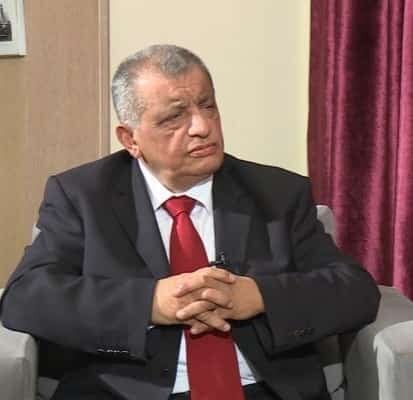 Bu gün yazıçı, satirik, dramaturq Xeyrəddin Qocanın doğum günüdür