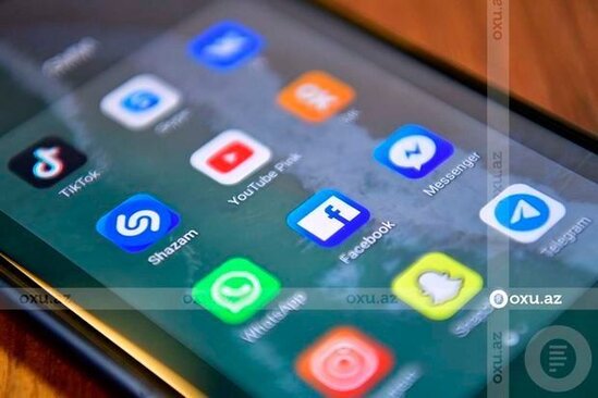 Yenilənməyən tətbiqlər "AppStore"dan silinəcək