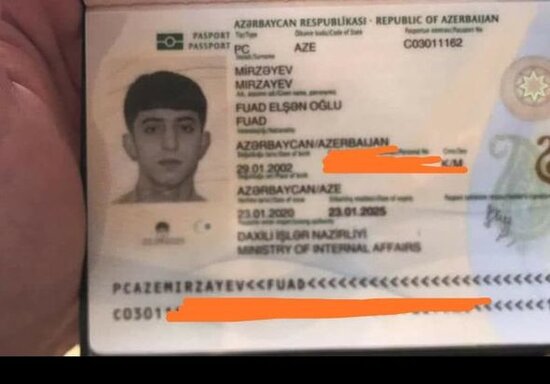 Azərbaycanlılar Kiyevdə dayanacağa sığınıblar: Səfirlikdən cavab gəlmir, soyuqdur və acdırlar - FOTO