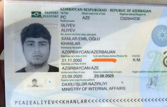 Azərbaycanlılar Kiyevdə dayanacağa sığınıblar: Səfirlikdən cavab gəlmir, soyuqdur və acdırlar - FOTO