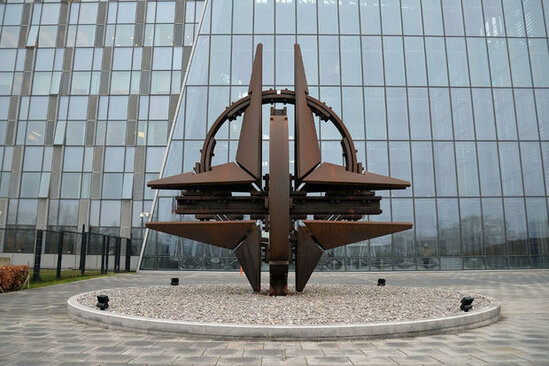 NATO və ATƏT-də Ukraynaya görə TƏCİLİ toplantı