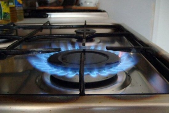 Rusiya Ermənistanda qazın qiymətini artırır