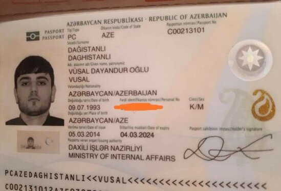 Azərbaycanlılar Kiyevdə dayanacağa sığınıblar: Səfirlikdən cavab gəlmir, soyuqdur və acdırlar - FOTO