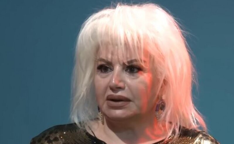 "Kürəkənimin 40 mərasimində evə nəvəmin meyidi gəldi"